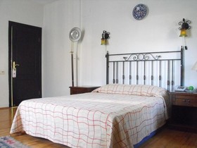 Meldi Hotel