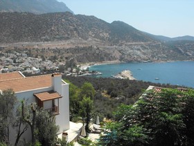 Meldi Hotel