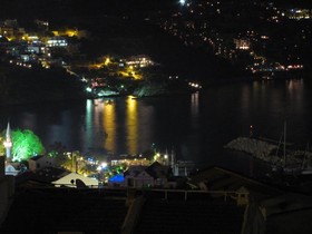 MoonLight Pension