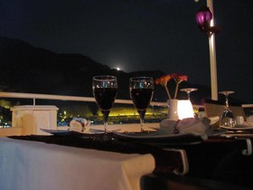 MoonLight Pension