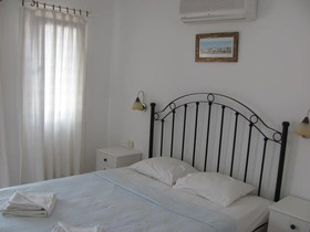 MoonLight Pension