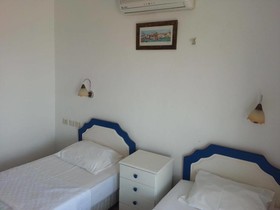 MoonLight Pension