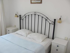 MoonLight Pension