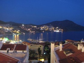 MoonLight Pension