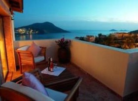 Oasis Hotel and Spa