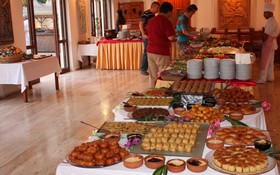 Pirat Hotel