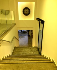 Rhapsody Hotel Kalkan