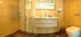 Rhapsody Hotel Kalkan