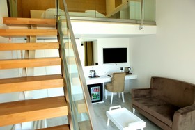 Rhapsody Hotel Kalkan