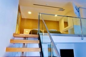 Rhapsody Hotel Kalkan