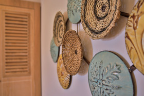 Saray Suites Hotel