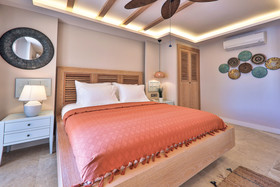 Saray Suites Hotel