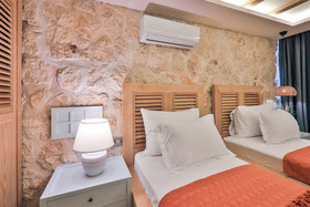 Saray Suites Hotel