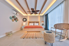 Saray Suites Hotel