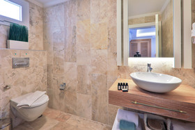 Saray Suites Hotel