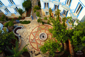 Soothe Hotel