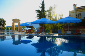 Soothe Hotel