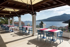 Soothe Hotel