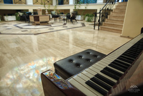 Soothe Hotel