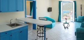 Soothe Hotel