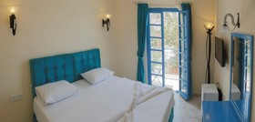 Soothe Hotel