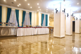 Soothe Hotel