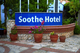 Soothe Hotel