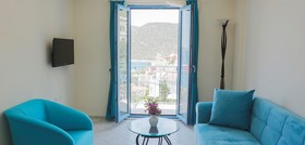 Soothe Hotel