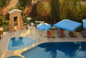 Soothe Hotel