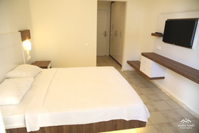 Soothe Hotel