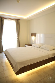 Soothe Hotel
