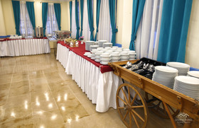 Soothe Hotel