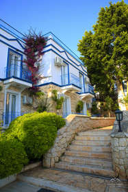 Soothe Hotel
