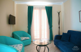 Soothe Hotel