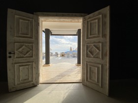 Sultan Hotel Kalkan