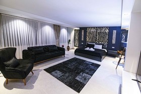 Sultan Hotel Kalkan