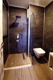 Sultan Hotel Kalkan