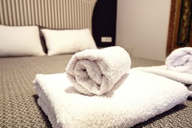 Sultan Hotel Kalkan