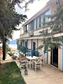 Sultan Hotel Kalkan