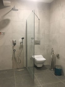 Sultan Hotel Kalkan