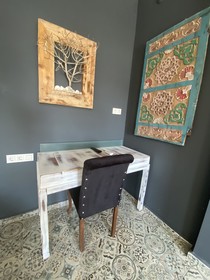 Sultan Hotel Kalkan