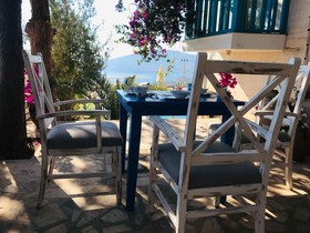 Sultan Hotel Kalkan
