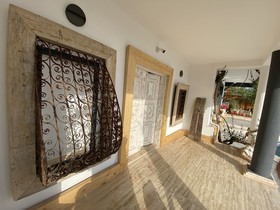 Sultan Hotel Kalkan