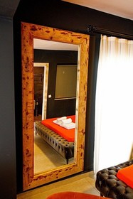 Sultan Hotel Kalkan