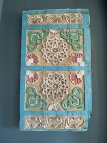 Sultan Hotel Kalkan