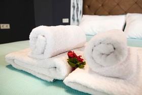 Sultan Hotel Kalkan