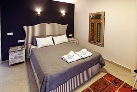 Sultan Hotel Kalkan