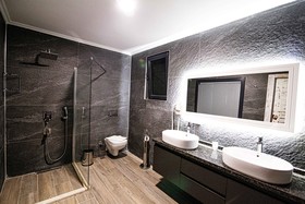 Sultan Hotel Kalkan