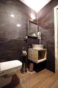 Sultan Hotel Kalkan