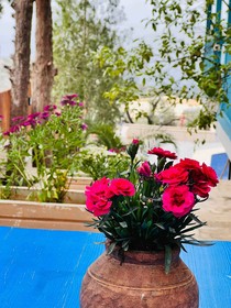 Sultan Hotel Kalkan